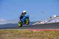 May-2023;motorbikes;no-limits;peter-wileman-photography;portimao;portugal;trackday-digital-images